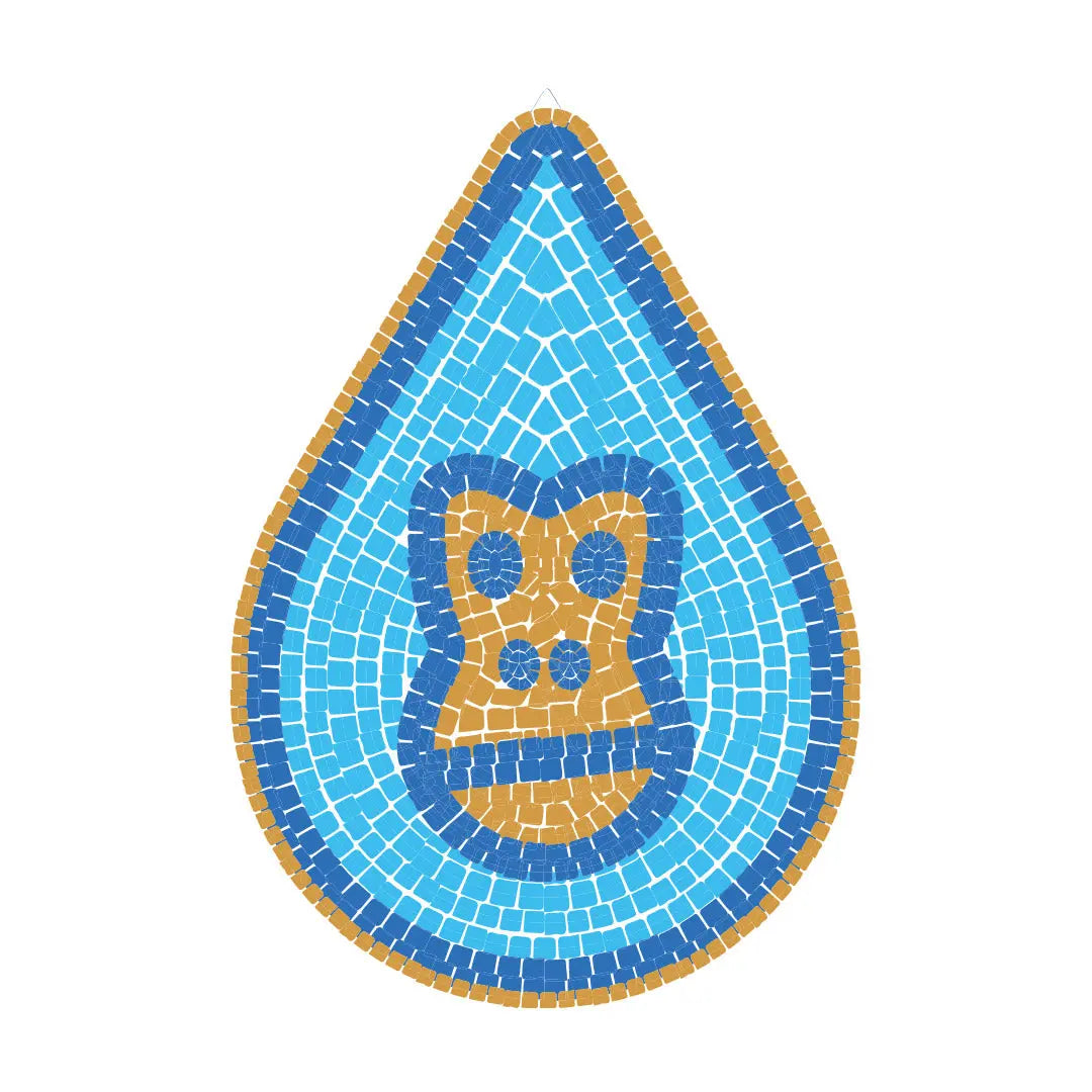 Limited Edition: Ape Fest Lisbon 2024 Tee