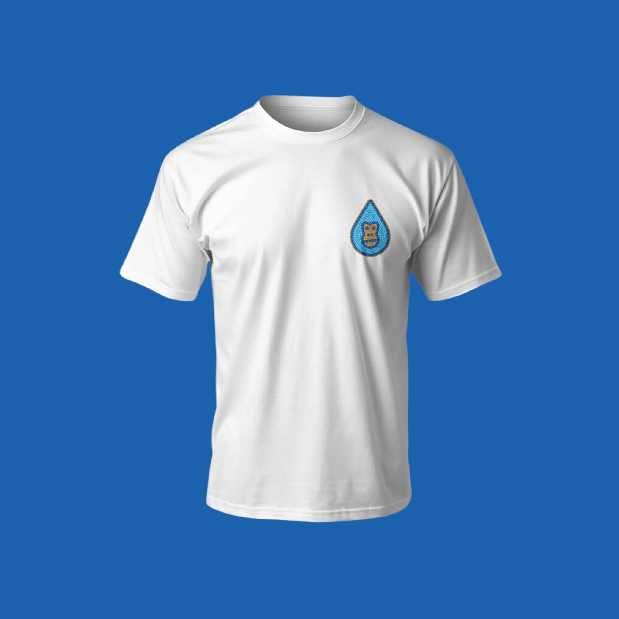 Limited Edition: Ape Fest Lisbon 2024 Tee