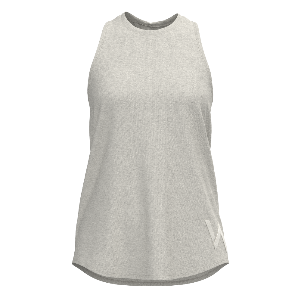 Vonga Women's Cross Body Tank