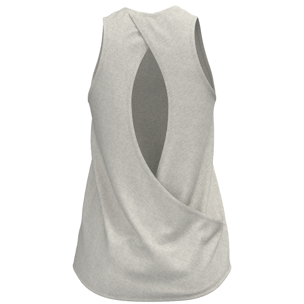 Vonga Women's Cross Body Tank