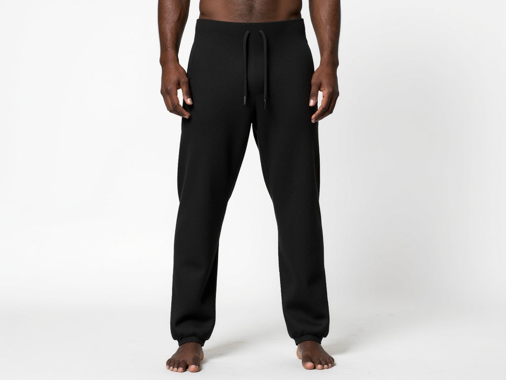 Vonga Men's Essential Joggers