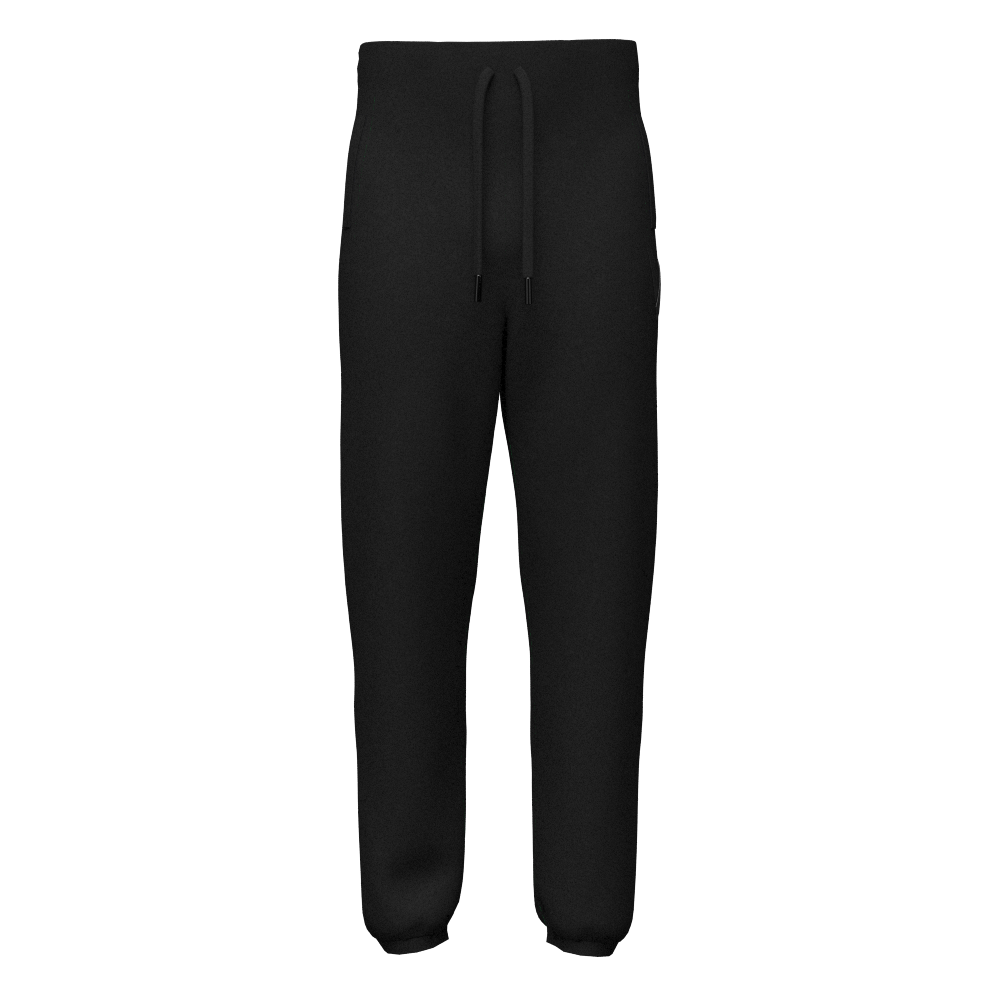 Vonga Men's Essential Joggers