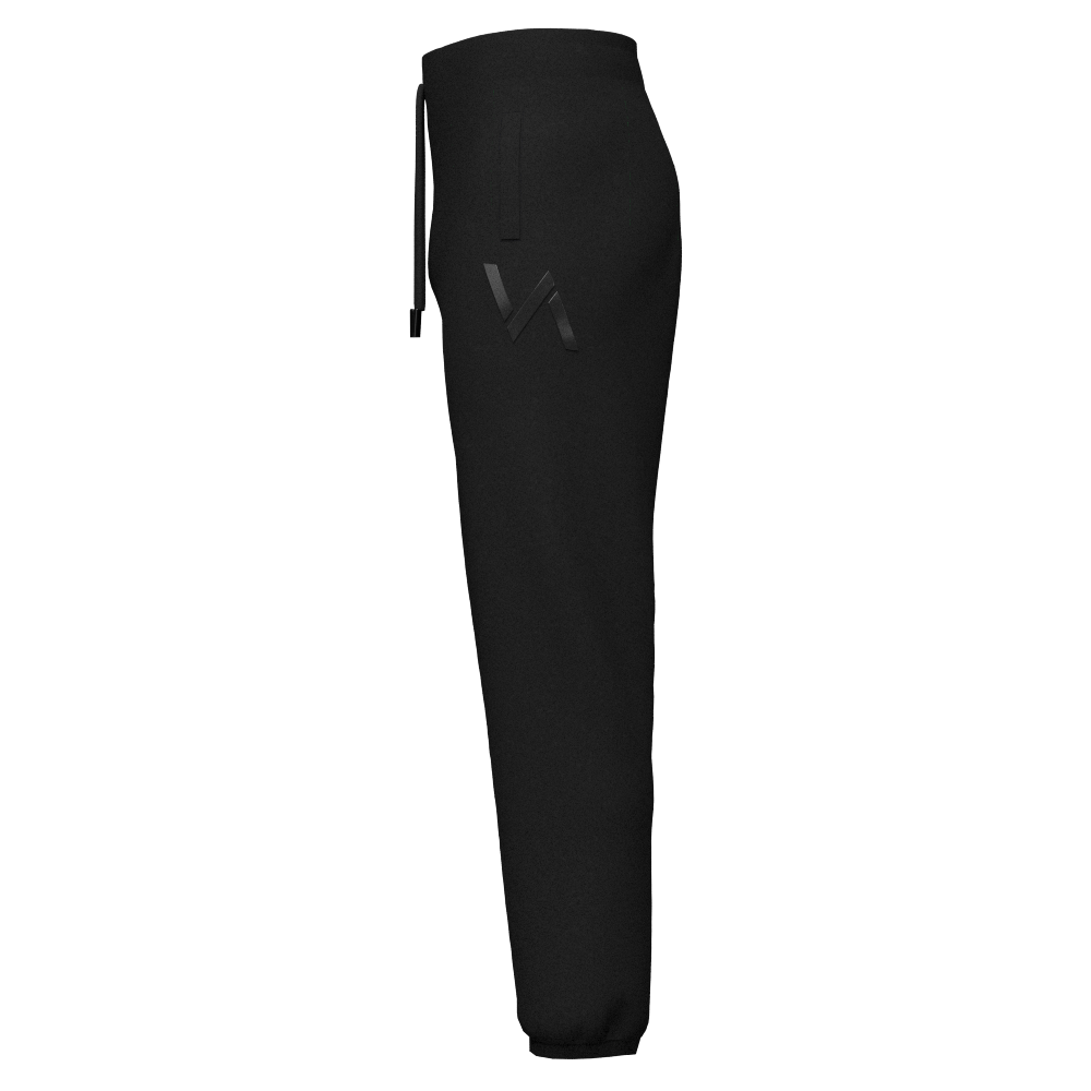 Vonga Men's Essential Joggers