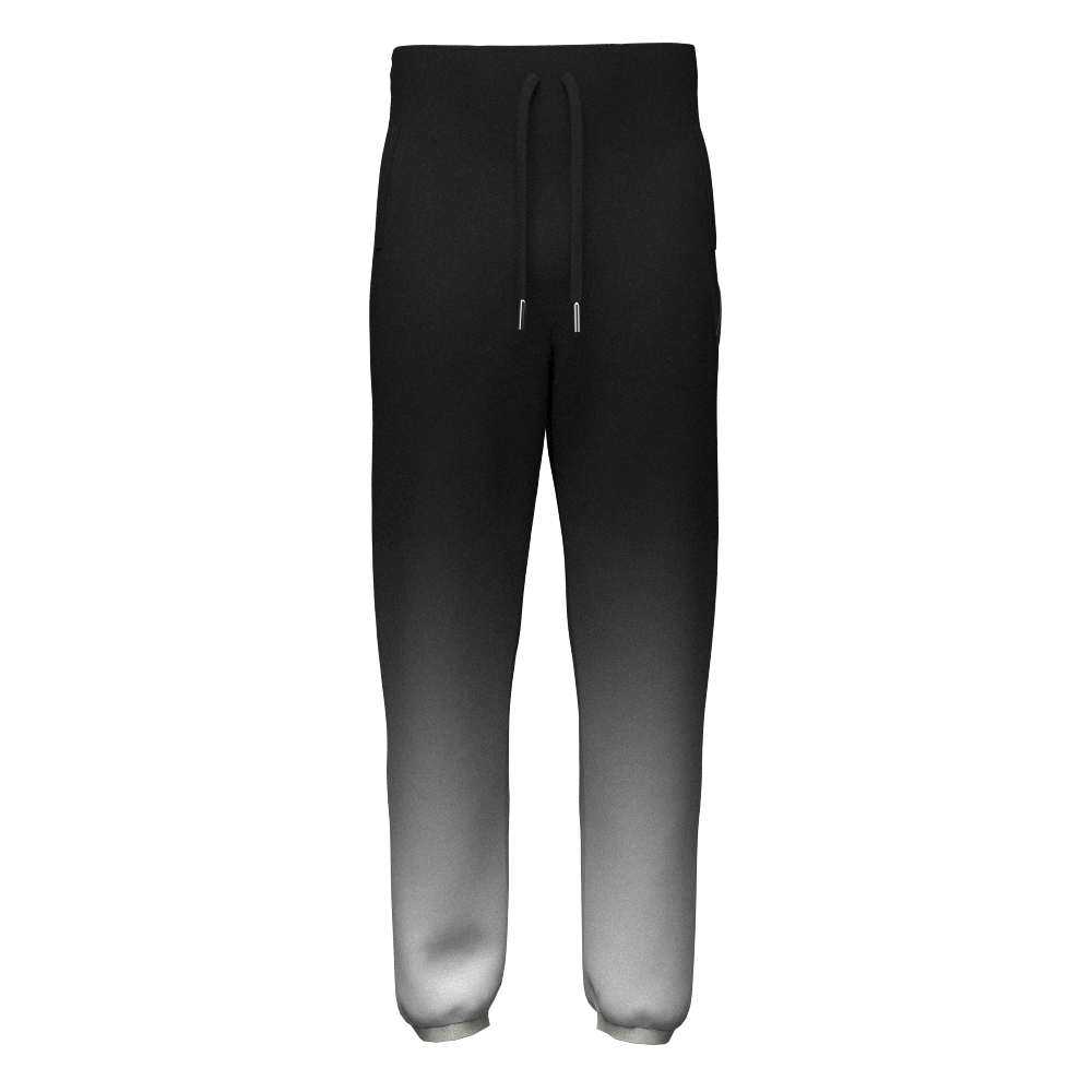 Vonga Men's Essential Joggers