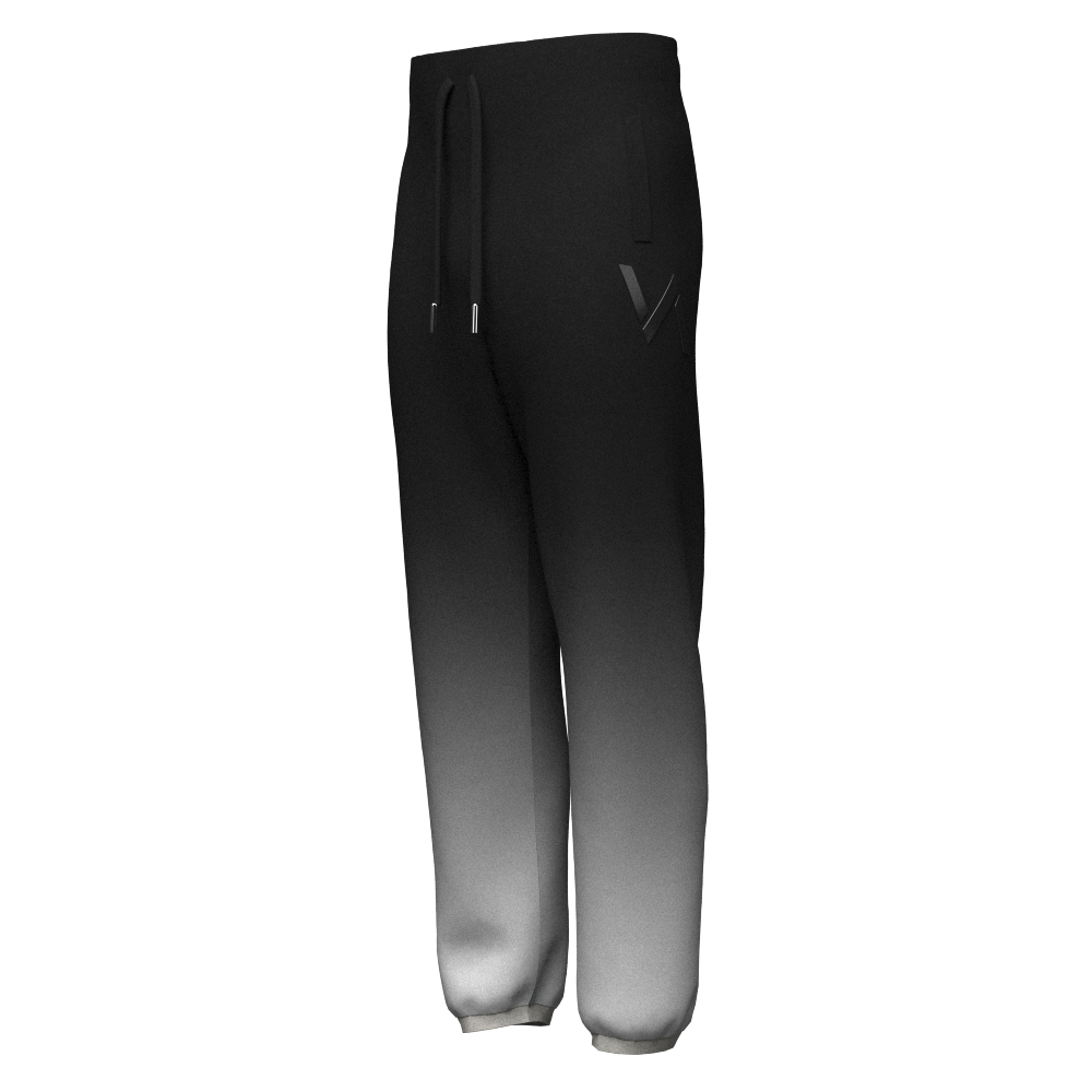 Vonga Men's Essential Joggers