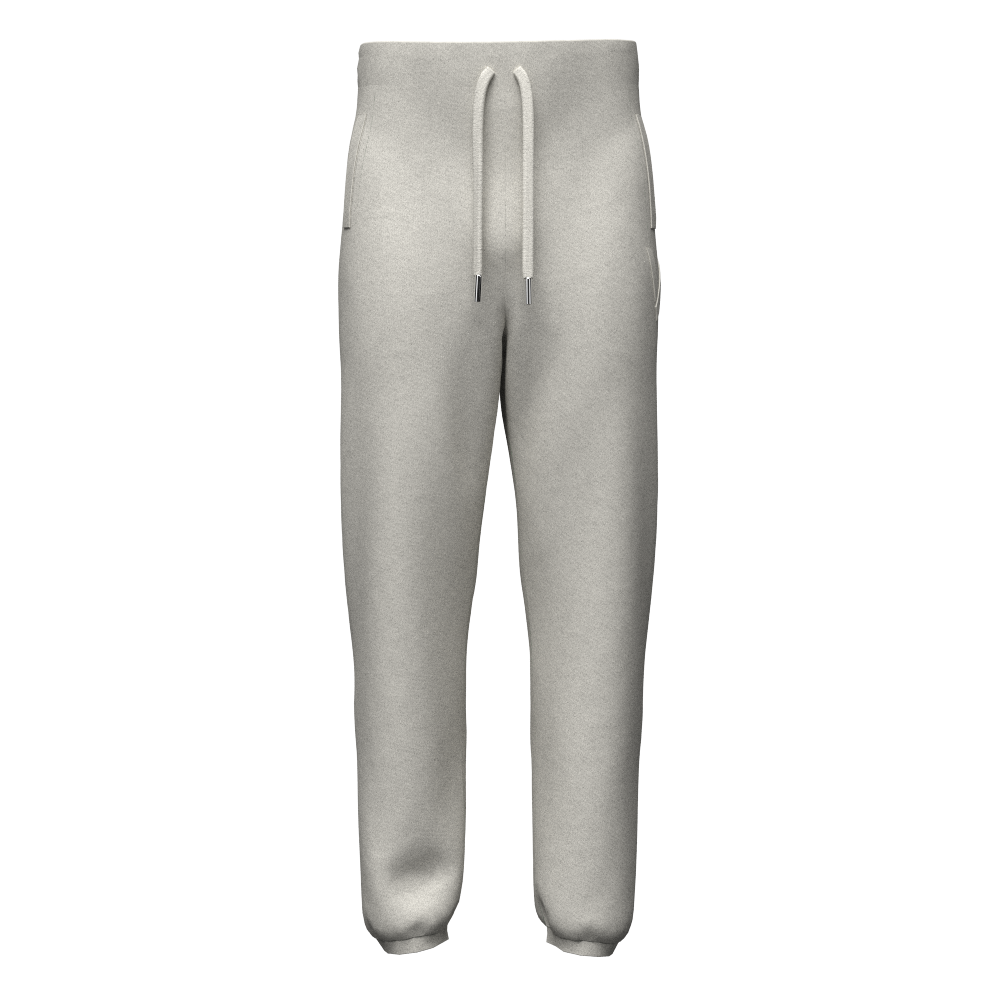 Vonga Men's Essential Joggers