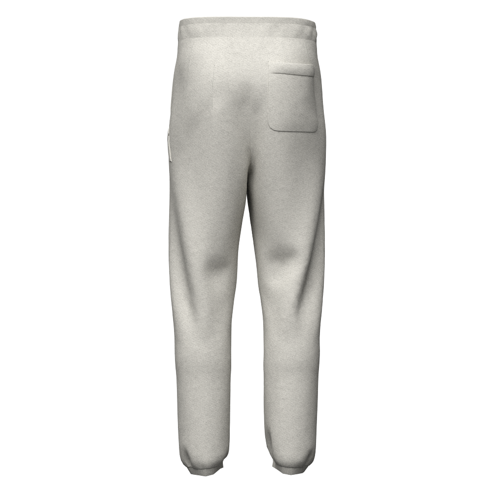 Vonga Men's Essential Joggers