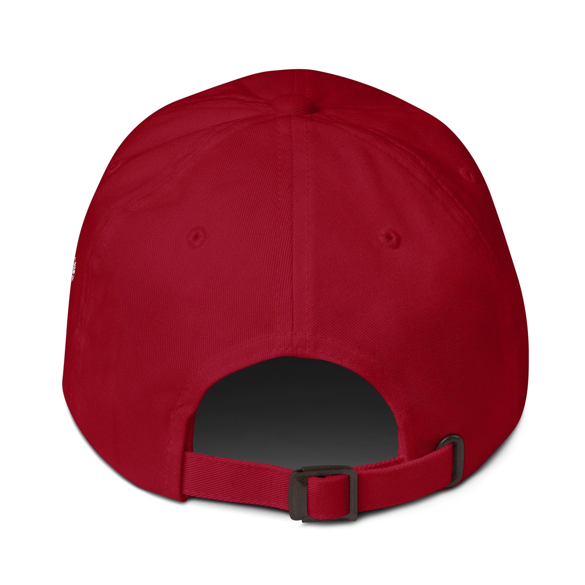 CDV Baseball Cap