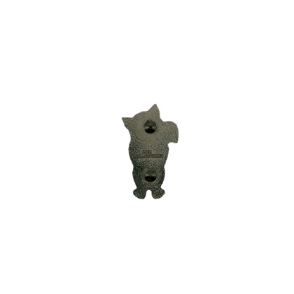Hungry Hungry Doggo