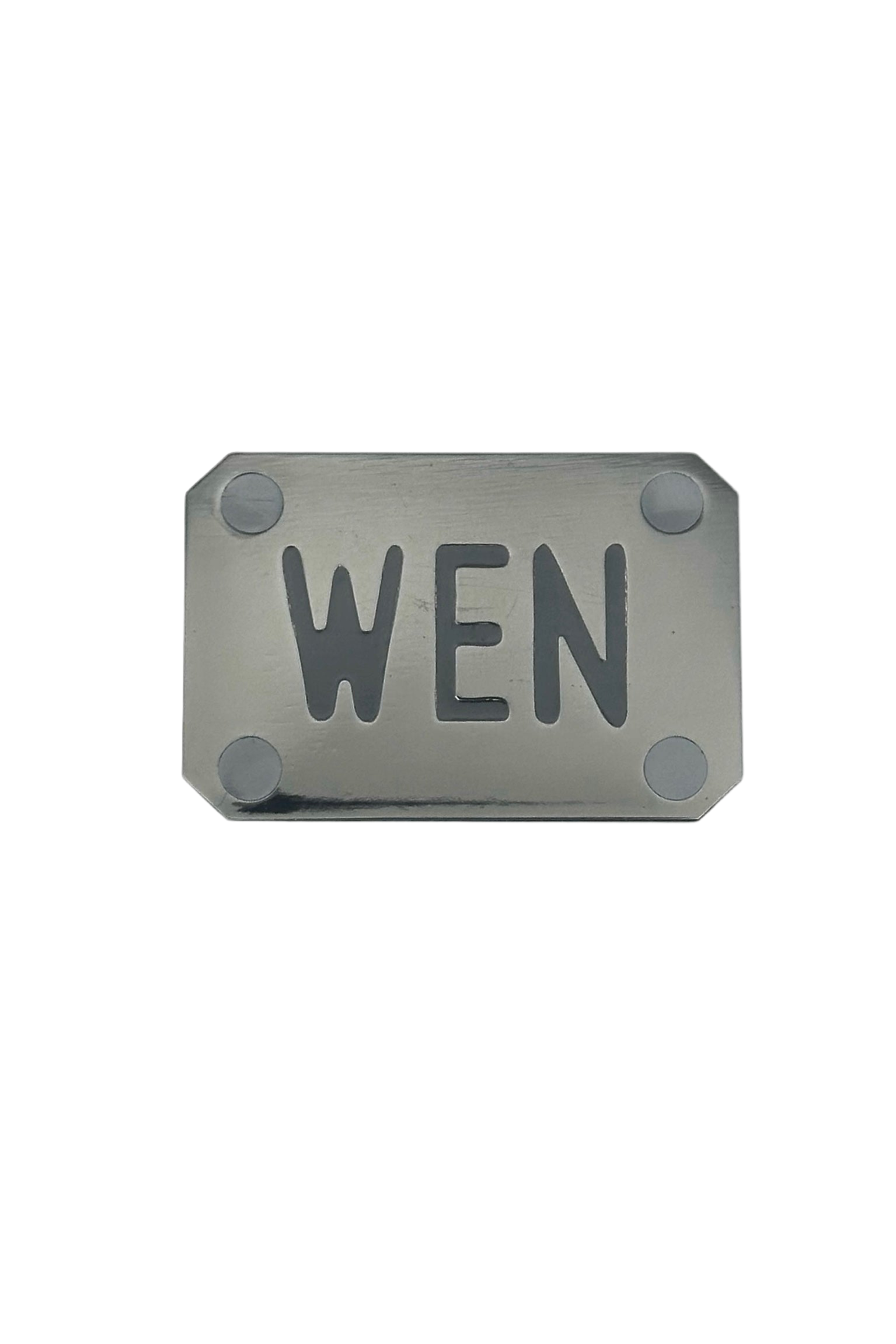 WEN Logo
