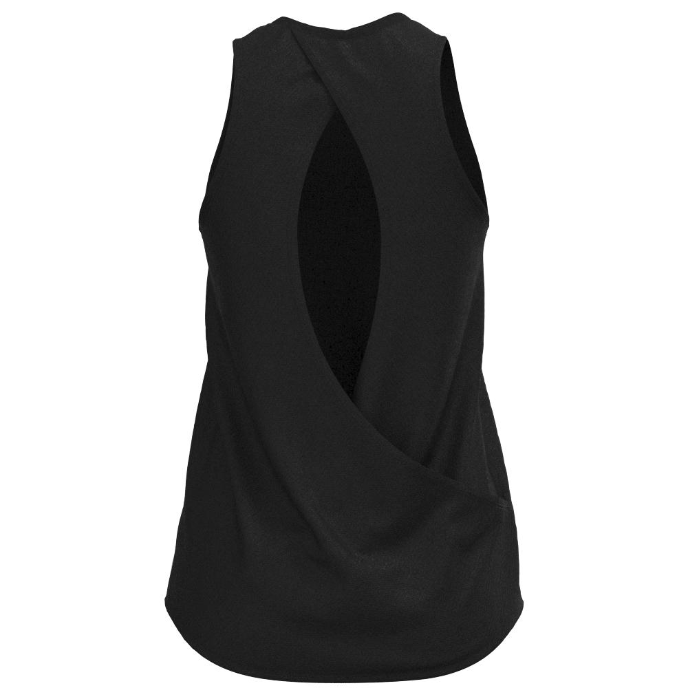 Vonga Women's Cross Body Tank