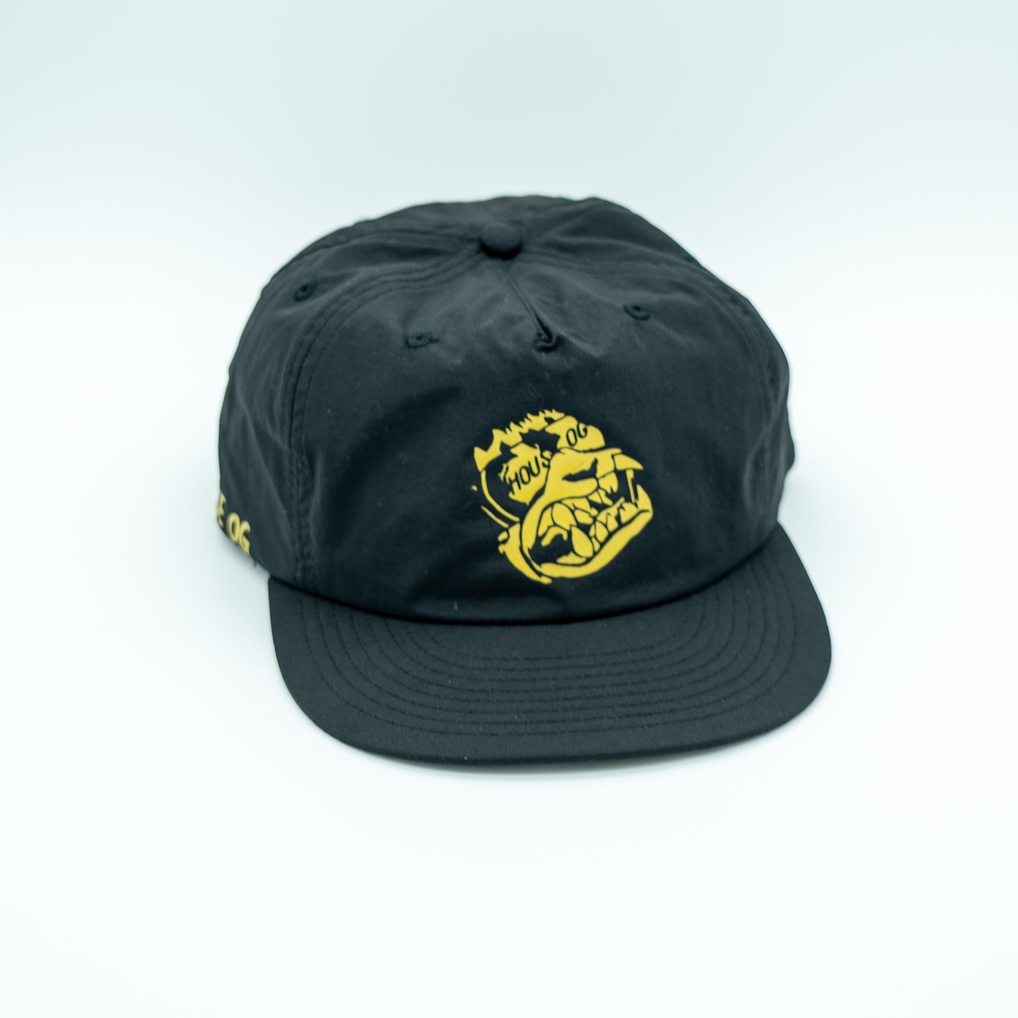 House OG 1/1 Snapbacks