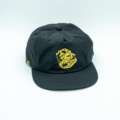 House OG 1/1 Snapbacks