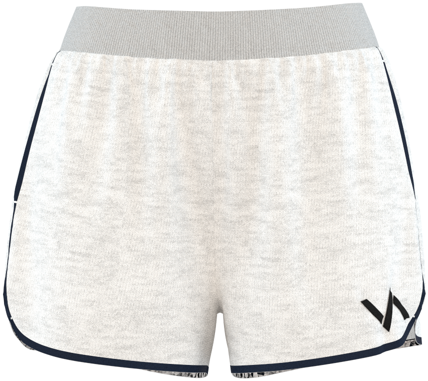 Vonga Women's Pull On Short
