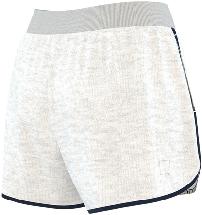 Vonga Women's Pull On Short