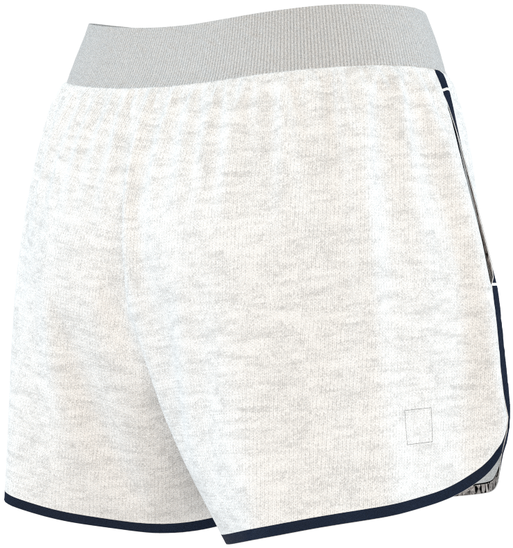 Vonga Women's Pull On Short