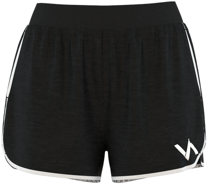 Vonga Women's Pull On Short