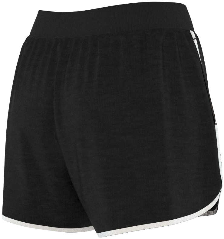 Vonga Women's Pull On Short