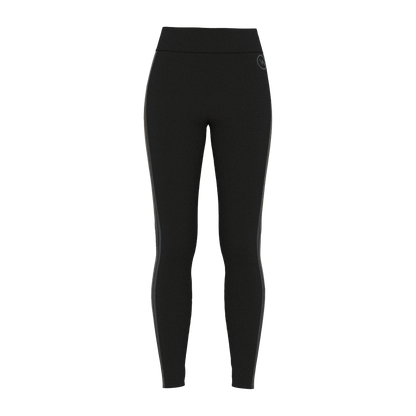 Vonga Women's High-Waisted Leggings