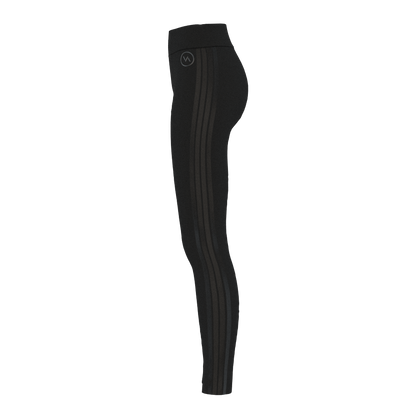 Vonga Women's High-Waisted Leggings
