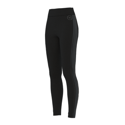 Vonga Women's High-Waisted Leggings