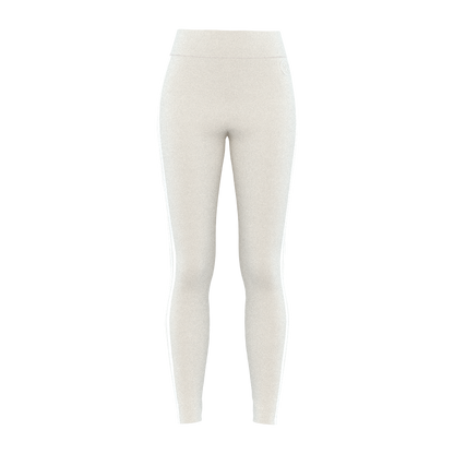 Vonga Women's High-Waisted Leggings