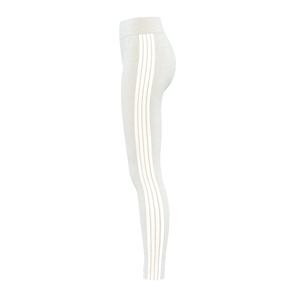 Vonga Women's High-Waisted Leggings