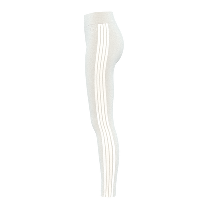 Vonga Women's High-Waisted Leggings