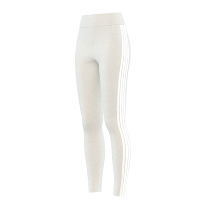 Vonga Women's High-Waisted Leggings