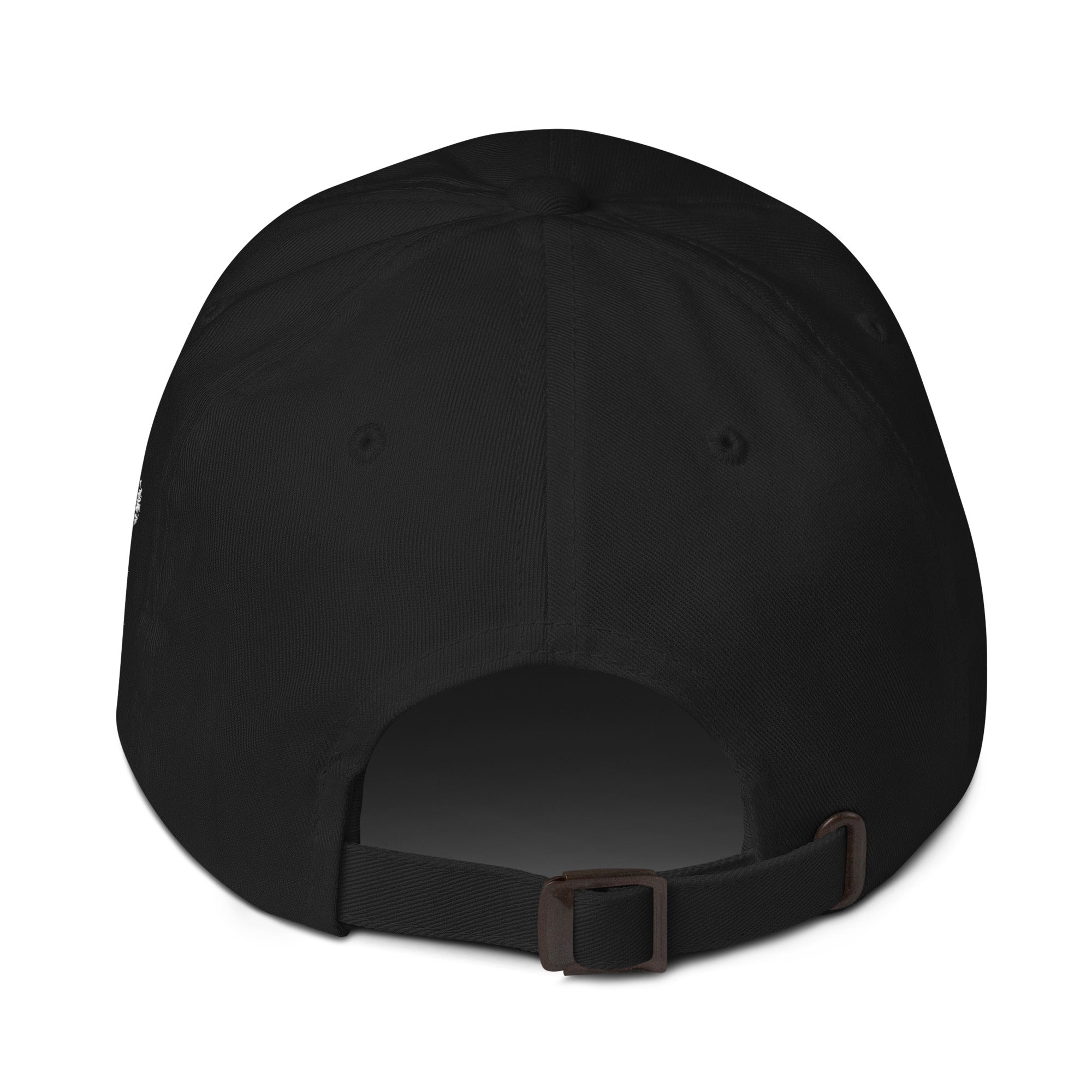 CDV Baseball Cap