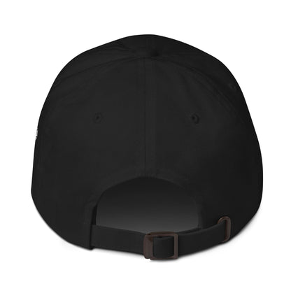 CDV Baseball Cap