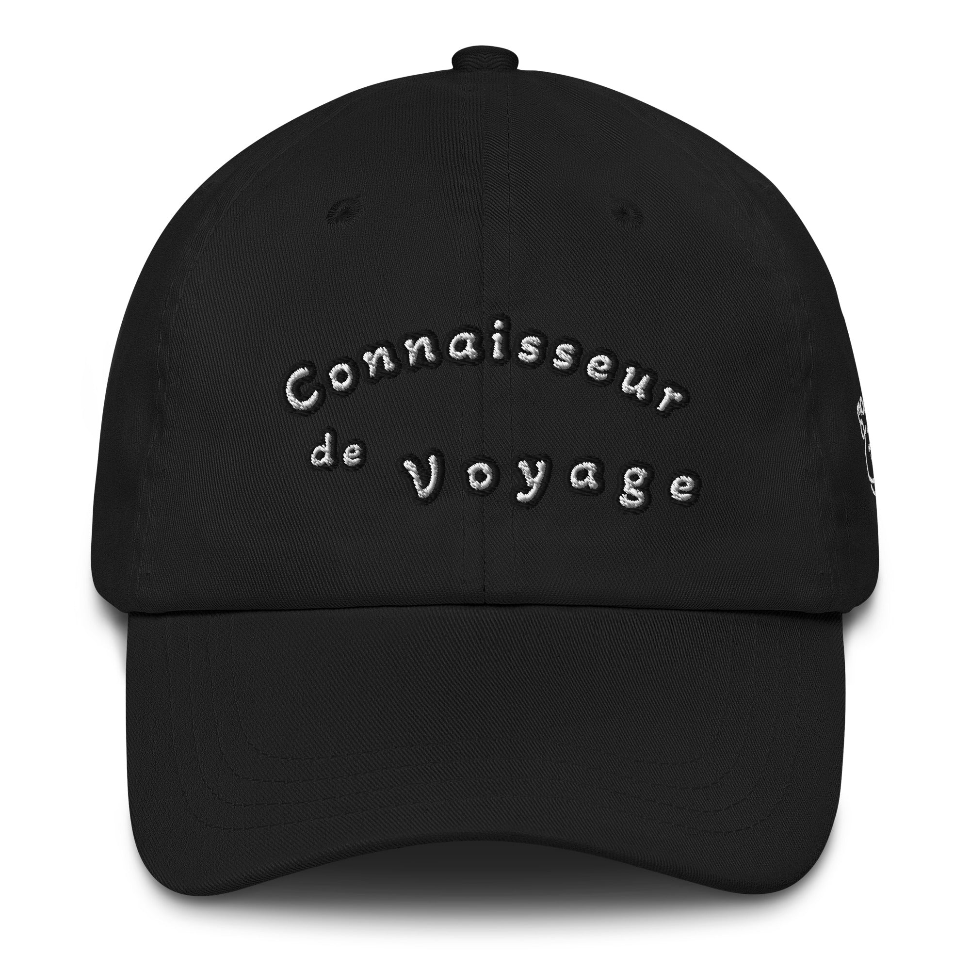CDV Baseball Cap