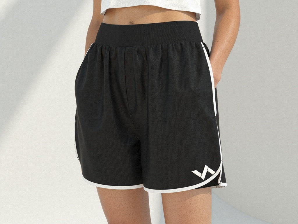 Vonga Women's Pull On Short